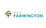 City of Farmington Logo